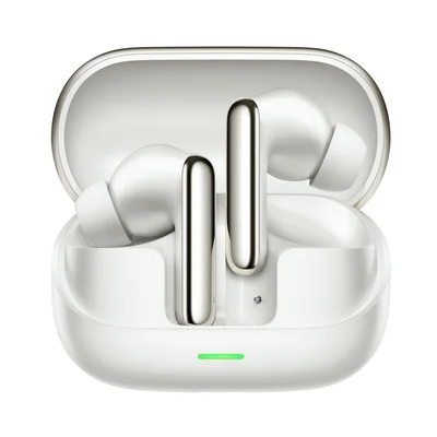 Honor Earbuds 4 White