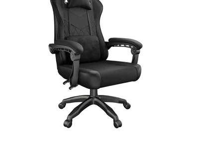 Fury Gaming Chair Shinai S2 Black
