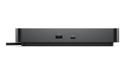 Докинг станция Dell – Pro Thunderbolt 4 Smart Dock SD25TB4