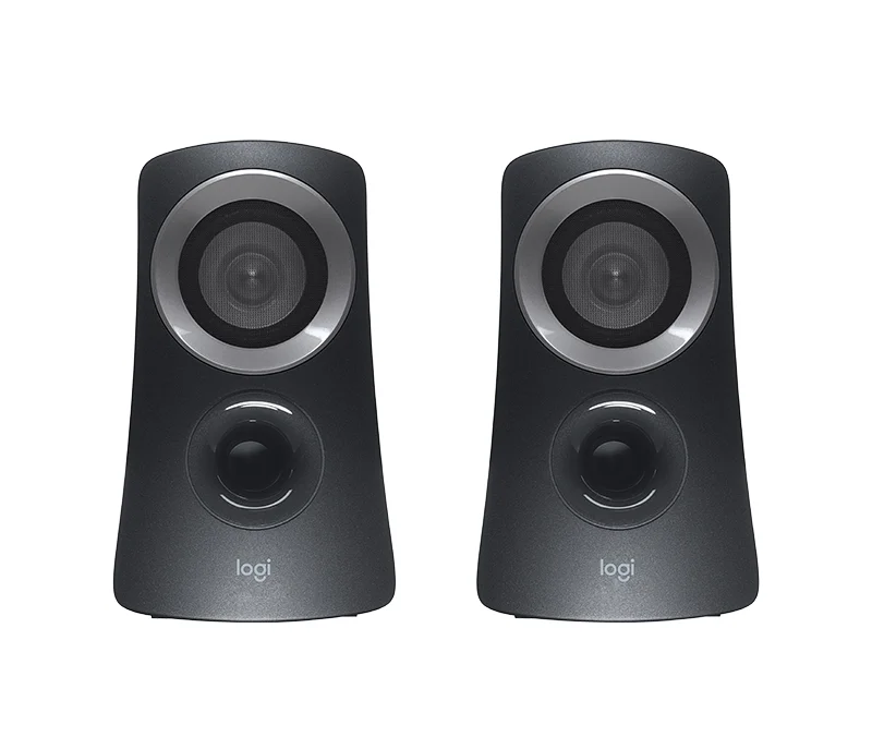 Аудио система Logitech Z313 2.1
