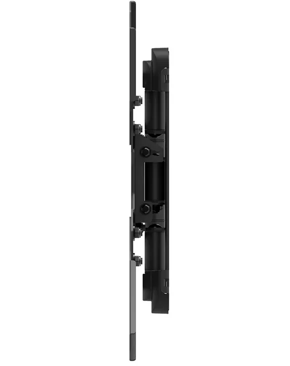 Neomounts Level-850 Wall Mount (full motion, 3 pivots, VESA 400x400)
