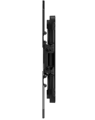 Neomounts Level-850 Wall Mount (full motion, 3 pivots, VESA 400x400)
