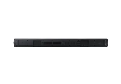 Samsung HW-B450F Soundbar 2.1ch Dolby Digital Bluetooth Model 2025 Black