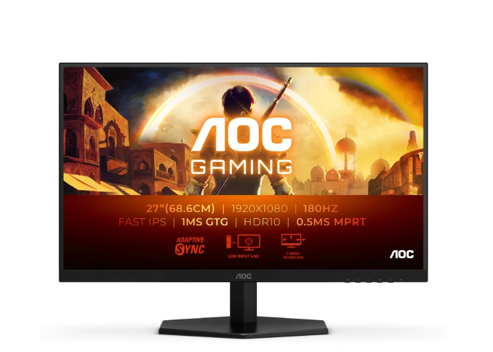 AOC 27G42E 27inch