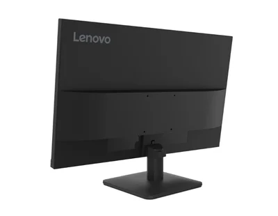 Монитор Lenovo ThinkVision S27-4e 27" IPS Full HD 100Hz черен