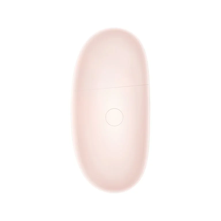 True Wireless слушалки Huawei FreeBuds 7i Conch-T010, розови