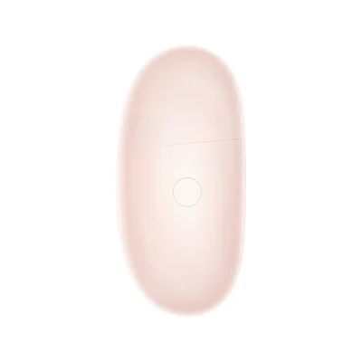 True Wireless слушалки Huawei FreeBuds 7i Conch-T010, розови