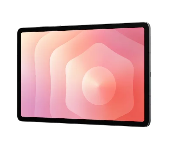 Samsung SM-X736 Galaxy Tab S11 5G 11" 12GB RAM 128GB Gray