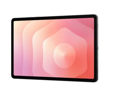 Samsung SM-X736 Galaxy Tab S11 5G 11" 12GB RAM 128GB Gray