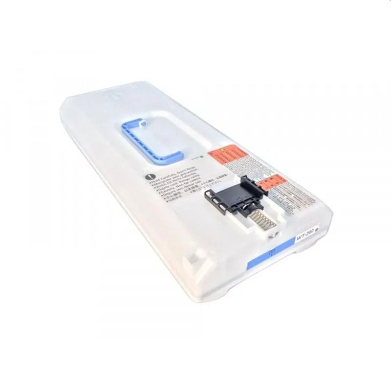 Canon Waste Toner Box WT-202