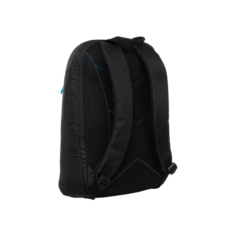 Acer Predator Urban Backpack 18", PBG510