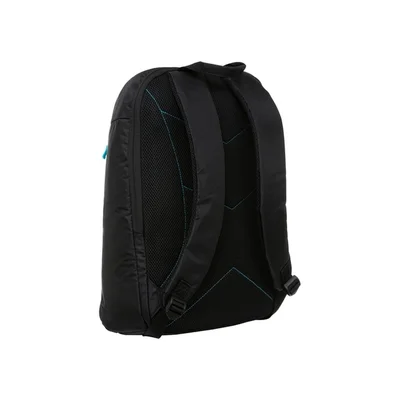 Acer Predator Urban Backpack 18", PBG510