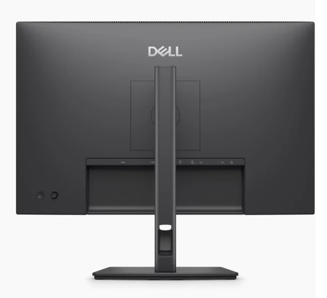 Монитор Dell P2426E 24" WUXGA IPS 100Hz 5ms 1920x1200 Anti-Glare Black