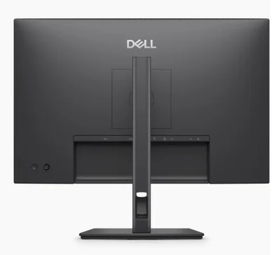 Монитор Dell P2426E 24" WUXGA IPS 100Hz 5ms 1920x1200 Anti-Glare Black