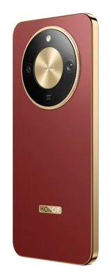 Honor Magic8 Lite 8GB+256GB Reddish Brown,6.79" 120Hz AMOLED, 2640x1200, Qualcomm Snapdragon 6 Gen 4 (1x 2.3GHz+3x2.2GHz +4x1.8GHz), 8GB, 256GB, 108+5MP/16MP, 7500mAh, FPT, BT 5.2, USB Type-C, Android 15, MagicOS 9.0,IP68/IP69K