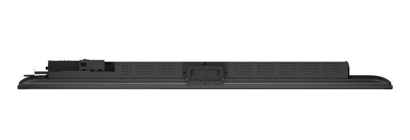 Монитор Lenovo ThinkVision E55 LFD 54.6" UHD IPS 60Hz