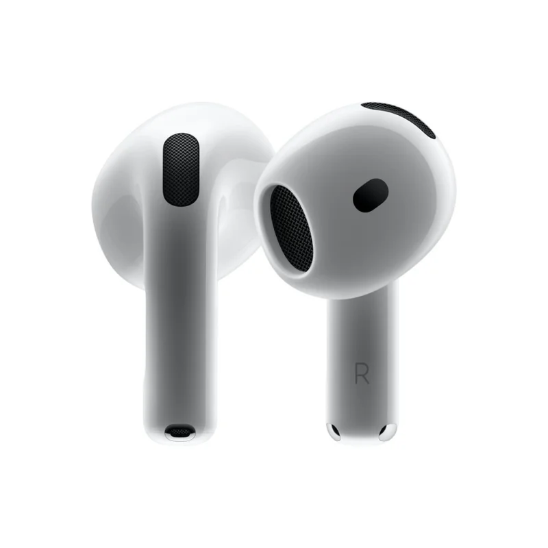Apple AirPods 4 (USB-C)