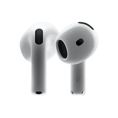 Apple AirPods 4 (USB-C)