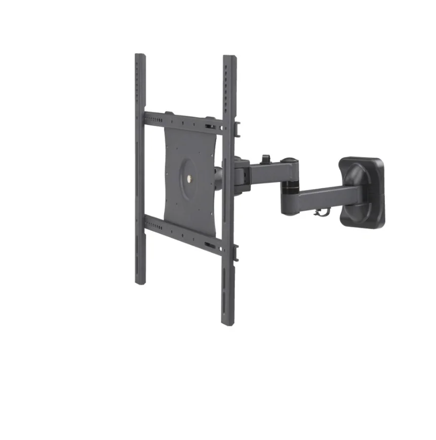 Neomounts Flat Screen Wall Mount (3 pivots & tiltable)
