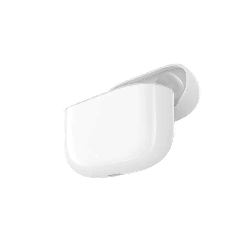 Honor CHOICE Earbuds X7e Active White