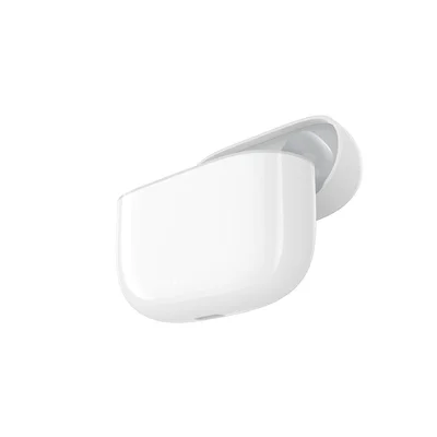 Honor CHOICE Earbuds X7e Active White