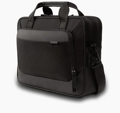 Чанта за лаптоп Dell EcoLoop Pro Classic 14" CC5425C Black