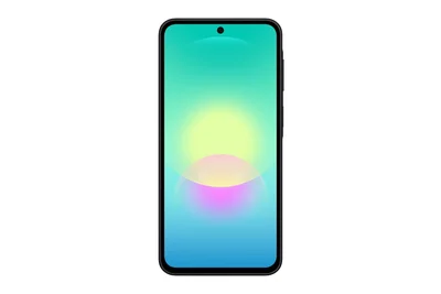 Смартфон Samsung Galaxy A27 SM-A276 5G 6GB 128GB Black