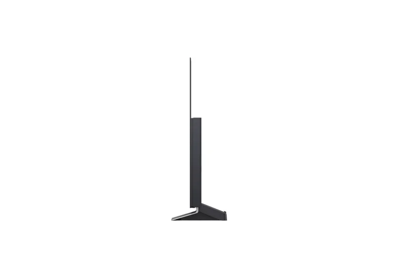 LG OLED48G53LS, 48" UHD OLED evo, 4K (3840 x 2160), DVB-C/T2/S2, Full Cinema Screnn, Alpha 11 AI 4K, 120Hz Native (VRR 144Hz), ThinQ AI, HDR10, VRR, NVIDIA G-SYNC, AMD FreeSync, Dolby Vision, Dolby Atmos, Wi-Fi 6, Bluetooth, HDMI, USB, Airplay 2, IC slot