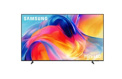 Телевизор Samsung 85M70HA 85" Mini LED 4K UHD Tizen