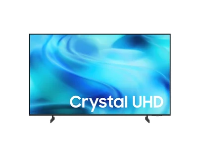 Samsung 55" 55U8072H Crystal UHD LED Vision AI Smart 4K 50Hz 2026