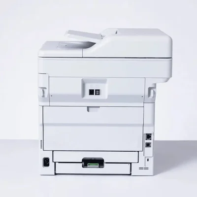 Brother MFC-L5710DW Laser Multifunctional