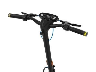 Kingsong N12 Pro