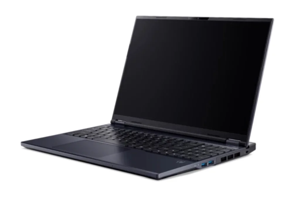 ACER PHN16-73-9649 U9 275HX 16i 16GB 1TB