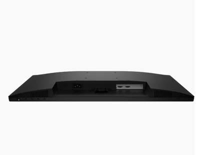 Монитор Dell SE2426H 23.8" IPS LED Full HD 144Hz 4ms FreeSync Черен