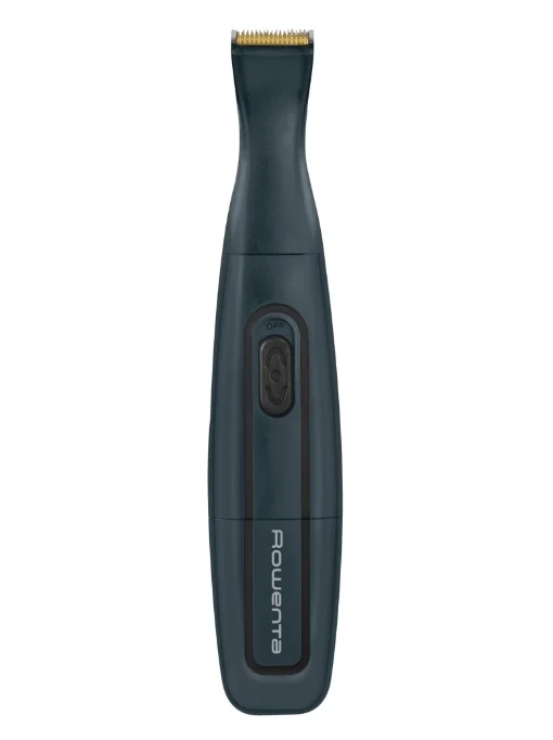 Rowenta TN3651F0 Beard Styling Specialist
