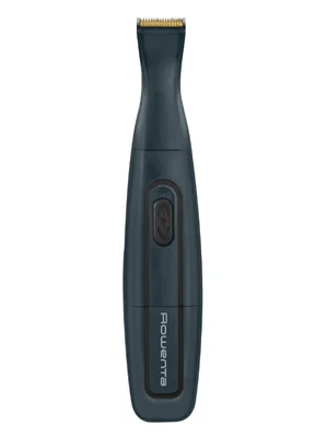 Rowenta TN3651F0 Beard Styling Specialist