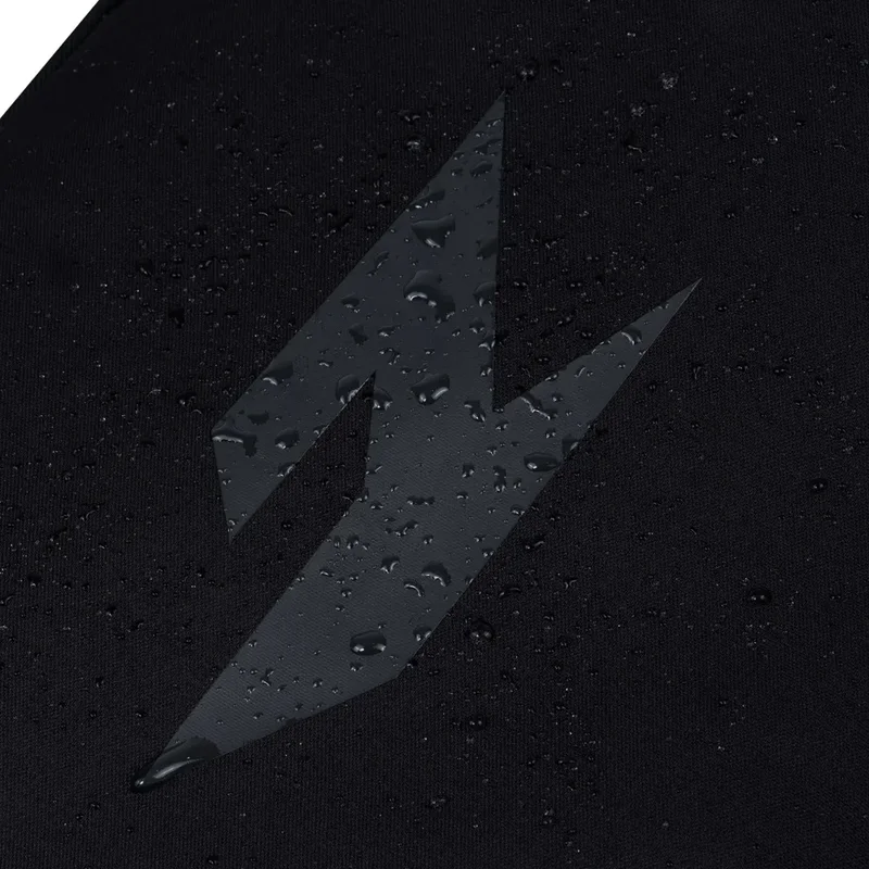 Acer Nitro Quest Backpack 18"