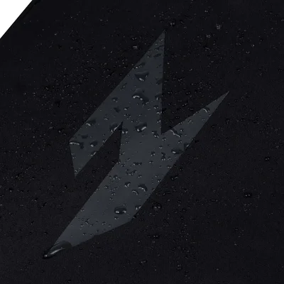 Acer Nitro Quest Backpack 18"