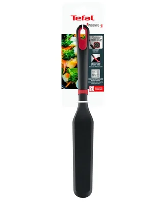 Tefal K1984934 Pancake Spatula Ingenio Plus Gl
