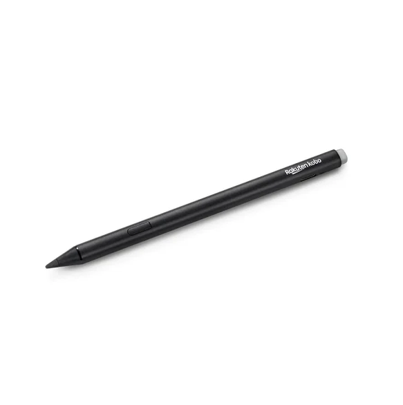 Kobo Stylus 2