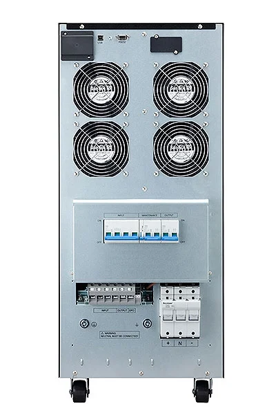 Eaton 9E 20000i