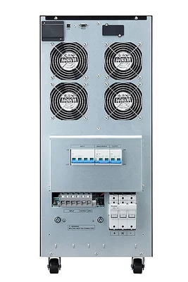 Eaton 9E 20000i