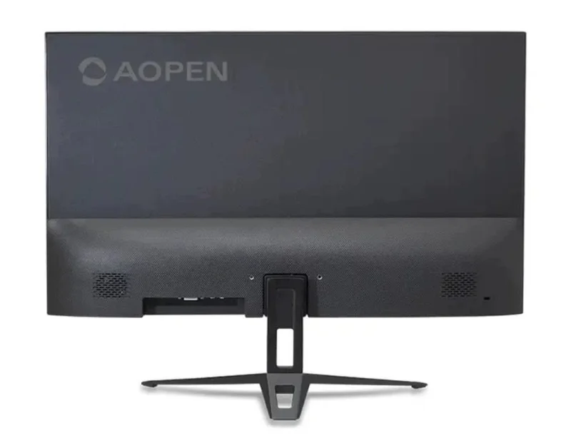 Монитор Acer – 27KG3S1bipx, 27", IPS, FHD, 180Hz, FreeSync