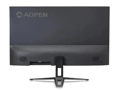 Монитор Acer – 27KG3S1bipx, 27", IPS, FHD, 180Hz, FreeSync