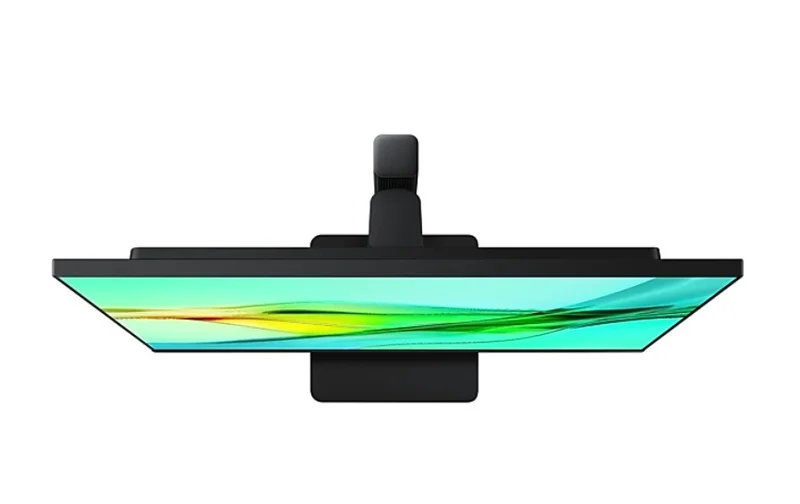 SAMSUNG ViewFinity S6 24 inch QHD IPS
