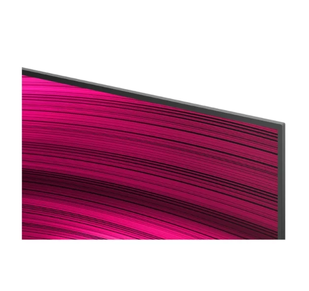 LG OLED42C51LA, 42" UHD OLED evo, 4K (3840 x 2160), DVB-C/T2/S2, Full Cinema Screnn, Alpha 9 AI 4K Gen8, 120Hz Native (VRR 144Hz), ThinQ AI, HDR10, VRR, NVIDIA G-SYNC, AMD FreeSync, Dolby Vision, Dolby Atmos, Wi-Fi 6, Bluetooth, HDMI, USB, Airplay 2, IC