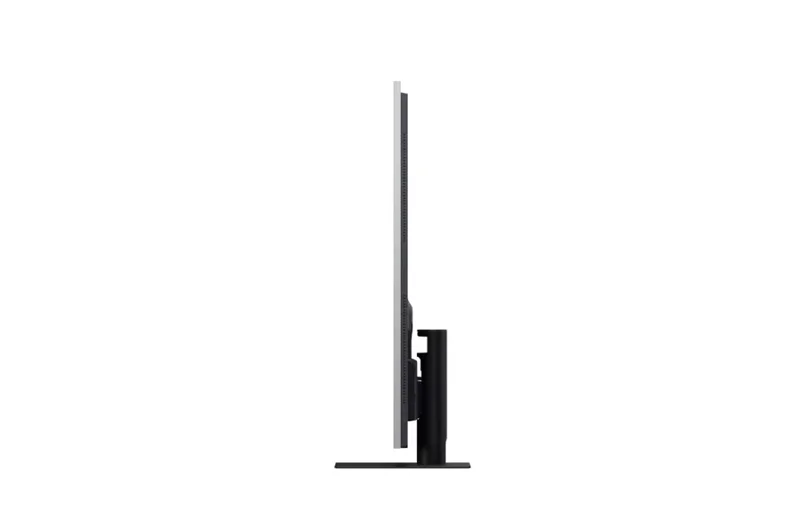 LG OLED48G63LS, 48" UHD OLED evo, 4K (3840 x 2160), DVB-C/T2/S2, Full Cinema Screnn, Alpha 11 AI 4K, 120Hz Native (VRR 165Hz), ThinQ AI, HDR10, VRR, NVIDIA G-SYNC, AMD FreeSync, Dolby Vision, Dolby Atmos, Wi-Fi 6E, Bluetooth, HDMI, USB, Airplay 2, IC slo
