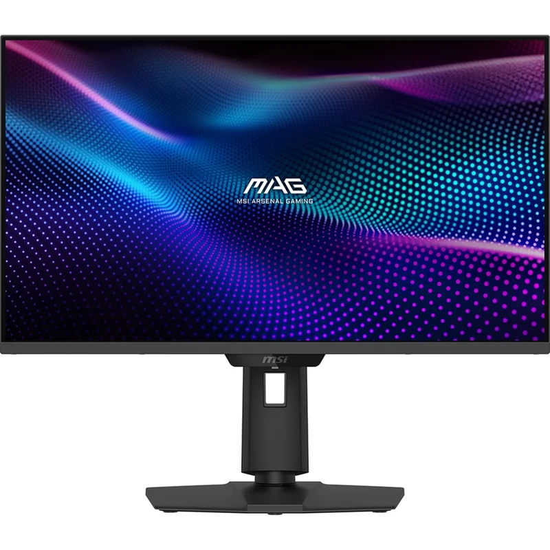 Монитор MSI MAG 274UPDF E16M 27" 4K UHD Rapid IPS Mini-LED 160Hz