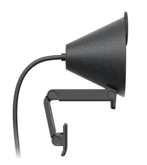 Уеб камера Logitech Brio 300 Full HD, Graphite, USB