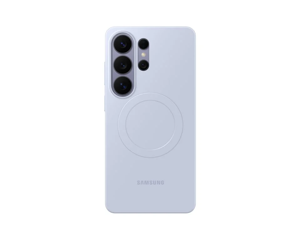 Samsung EF-SS948CVEGWW S26 Ultra Slim Magnet Case Light Violet